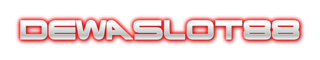 DEWASLOT88  LOGO